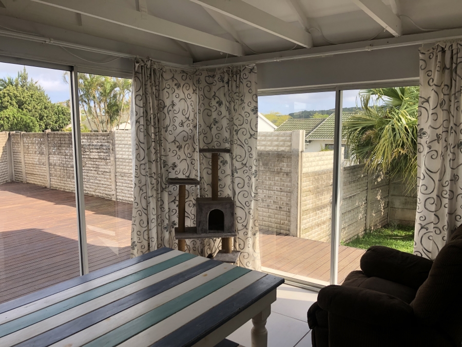 2 Bedroom Property for Sale in Nahoon Valley Park Eastern Cape